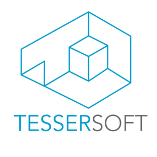 Tessersoft