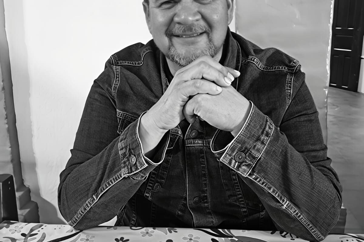 Hugo Contreras Informa Primero